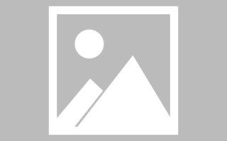 中卫息县附近网页设计公司（息县附近网页设计公司有哪些）